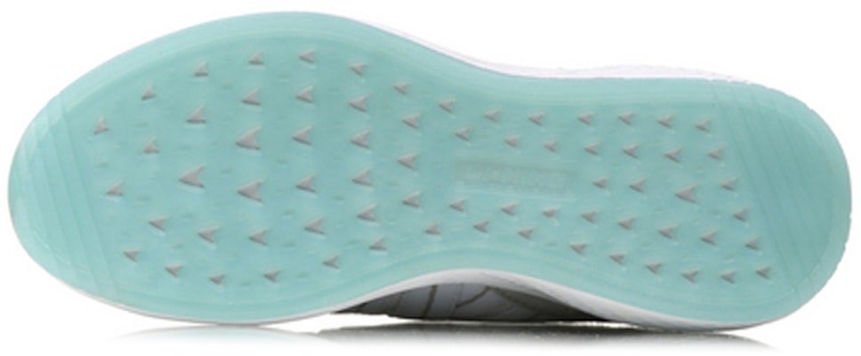 (Women) Li-Ning Qicheng 2 'White Blue' AGLN216-3 Purchase (Women) Li-Ning Qicheng 2 'White Blue' AGLN216-3