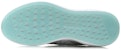 (W) Li-Ning Qicheng 2 'Putih Biru' AGLN216-3