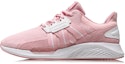 Buy (W) Li-Ning Qicheng 2 Low 'Merah Jambu Coral' AGLN216-2