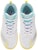 (W) Li-Ning Qilin 2.0 'Putih Biru Ping Pong' APPR010-2