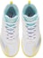 Shop (W) Li-Ning Qilin 2.0 'Putih Biru Ping Pong' APPR010-2