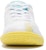 (W) Li-Ning Qilin 2.0 'Putih Biru Ping Pong' APPR010-2