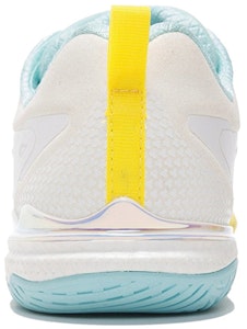 (W) 李宁 麒麟 2.0 '白蓝乒乓' APPR010-2 Details for (W) 李宁 麒麟 2.0 '白蓝乒乓' APPR010-2