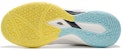 (W) Li-Ning Qilin 2.0 'Putih Biru Ping Pong' APPR010-2