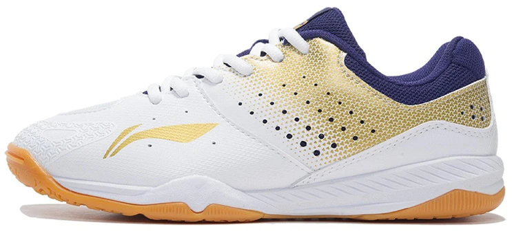 women-li-ning-qilin-white-gold-purple-aptr-002-2