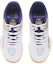Shop (W) Li-Ning Qilin 'Putih Emas Ungu' APTR002-2