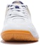 Purchase (W) Li-Ning Qilin 'Putih Emas Ungu' APTR002-2