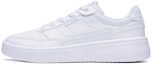 Buy (W) Kasut Papan Luncur Li-Ning Qingyi 'Putih' AGCT402-1