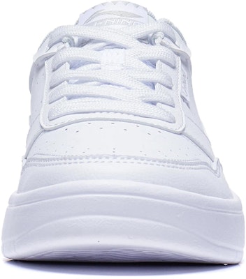 (Women) Li-Ning Qingyi Skate Shoes 'White' AGCT402-1 Shop (Women) Li-Ning Qingyi Skate Shoes 'White' AGCT402-1