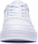Shop (W) Kasut Papan Luncur Li-Ning Qingyi 'Putih' AGCT402-1