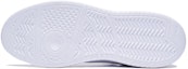 Details for (W) Kasut Papan Luncur Li-Ning Qingyi 'Putih' AGCT402-1