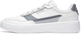 (W) Kasut Skate Li-Ning Qingyi 'Putih Kelabu' AGCT402-4