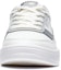 Shop (W) Kasut Skate Li-Ning Qingyi 'Putih Kelabu' AGCT402-4