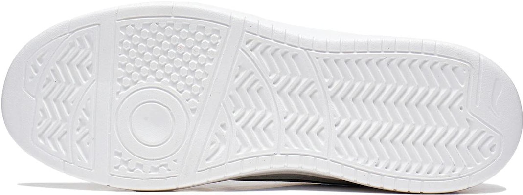 (Women) Li-Ning Qingyi Skate Shoes 'White Grey' AGCT402-4 Details for (Women) Li-Ning Qingyi Skate Shoes 'White Grey' AGCT402-4