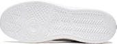 Details for (W) Kasut Skate Li-Ning Qingyi 'Putih Kelabu' AGCT402-4