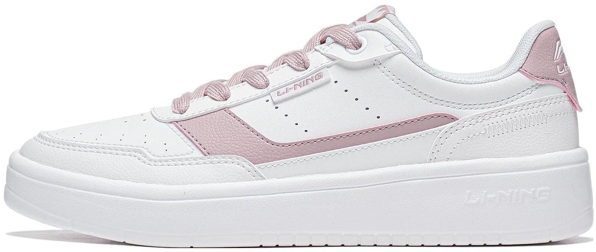 women-li-ning-qingyi-skate-shoes-white-pink-agct-402-3