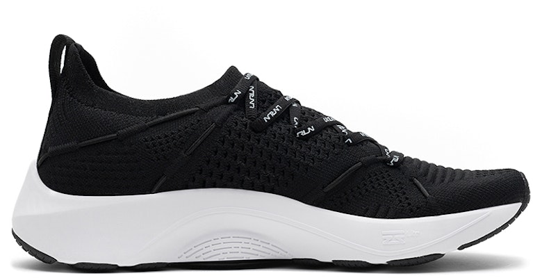 (Women) Li-Ning Qingyun 'Black White' ARHN124-5 Order (Women) Li-Ning Qingyun 'Black White' ARHN124-5