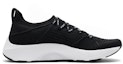 Order (W) Li-Ning Qingyun 'Hitam Putih' ARHN124-5