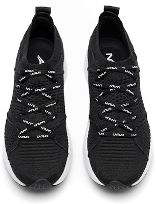 (W) Li-Ning Qingyun 'Hitam Putih' ARHN124-5 Shop (W) Li-Ning Qingyun 'Hitam Putih' ARHN124-5