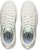 (W) Li-Ning Qingyun 'Putih Hijau' AGCT298-2