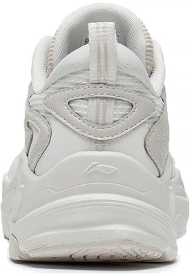 (Women) Li-Ning Qixing 'Beige' ARXU008-1 Purchase (Women) Li-Ning Qixing 'Beige' ARXU008-1