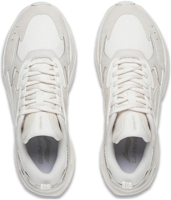 (Women) Li-Ning Qixing 'Beige' ARXU008-1 Details for (Women) Li-Ning Qixing 'Beige' ARXU008-1