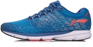 (Women) Li-Ning Rabbit 'Blue Red' ARBM188-1 (Women) Li-Ning Rabbit 'Blue Red' ARBM188-1