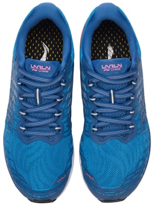 (W) Li-Ning Conejo 'Azul Rojo' ARBM188-1 Shop (W) Li-Ning Conejo 'Azul Rojo' ARBM188-1