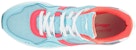 (Women) Li-Ning Radiant 96 Low 'Blue-Red' ALCK048-2