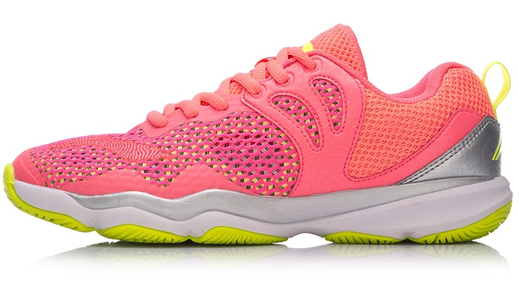 women-li-ning-ranger-2-lite-neon-yellow-pink-aytn-034-3