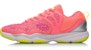 (W) Li-Ning Ranger 2 Lite 'Kuning Neon Merah Jambu' AYTN034-3