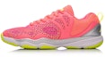 Buy (W) Li-Ning Ranger 2 Lite 'Kuning Neon Merah Jambu' AYTN034-3
