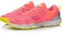 (W) Li-Ning Ranger 2 Lite 'Kuning Neon Merah Jambu' AYTN034-3