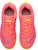 (W) Li-Ning Ranger 2 Lite 'Kuning Neon Merah Jambu' AYTN034-3