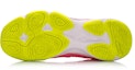 Purchase (W) Li-Ning Ranger 2 Lite 'Kuning Neon Merah Jambu' AYTN034-3