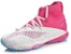(W) Li-Ning Ranger 3.0 Tanpa Batas Mid 'Merah Jambu Putih Biru' AYAP002-3