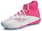 Lookbook (W) Li-Ning Ranger 3.0 Tanpa Batas Mid 'Merah Jambu Putih Biru' AYAP002-3