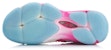 (W) Li-Ning Ranger 3.0 Tanpa Batas Mid 'Merah Jambu Putih Biru' AYAP002-3
