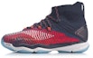 Buy (W) Li-Ning Ranger 3.0 No Boundry Mid 'Merah Ungu' AYAP002-2