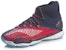 (W) Li-Ning Ranger 3.0 No Boundry Mid 'Merah Ungu' AYAP002-2