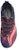 (W) Li-Ning Ranger 3.0 No Boundry Mid 'Merah Ungu' AYAP002-2