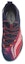 Shop (W) Li-Ning Ranger 3.0 No Boundry Mid 'Merah Ungu' AYAP002-2