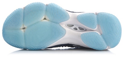 (W) Li-Ning Ranger 3.0 No Boundry Mid 'Merah Ungu' AYAP002-2 Purchase (W) Li-Ning Ranger 3.0 No Boundry Mid 'Merah Ungu' AYAP002-2