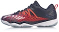 Buy (W) Li-Ning Ranger 3 'Biru Gelap Merah' AYTP012-1