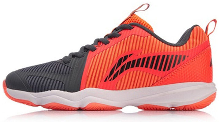 (Women) Li-Ning Ranger 3 AYTN062-2 Buy (Women) Li-Ning Ranger 3 AYTN062-2
