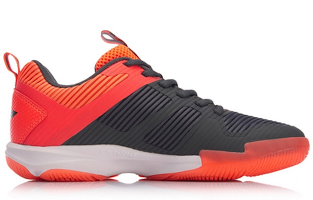 (W) 리닝 레인저 3 (Li-Ning Ranger 3) AYTN062-2 Order (W) 리닝 레인저 3 (Li-Ning Ranger 3) AYTN062-2