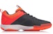 (W) Li-Ning Ranger 3 Kasut Sukan AYTN062-2