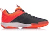Order (W) Li-Ning Ranger 3 Kasut Sukan AYTN062-2