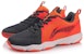 (W) Li-Ning Ranger 3 Kasut Sukan AYTN062-2