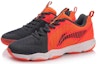Lookbook (W) Li-Ning Ranger 3 Kasut Sukan AYTN062-2